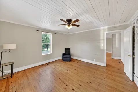 432 Moore Hollow Road Prospect TN 38477