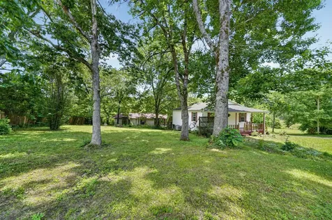 432 Moore Hollow Road Prospect TN 38477