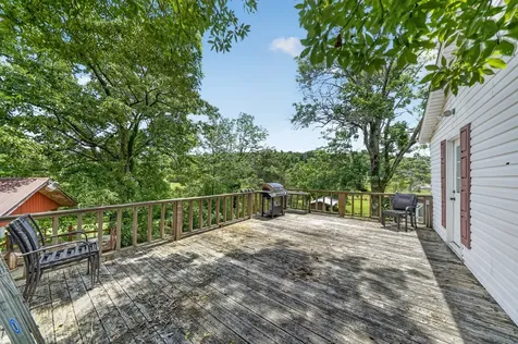 432 Moore Hollow Road Prospect TN 38477