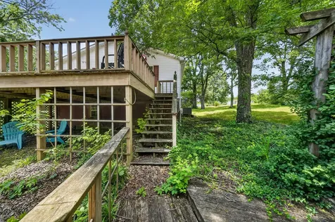 432 Moore Hollow Road Prospect TN 38477