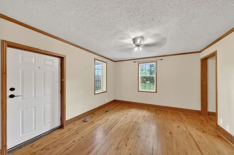 432 Moore Hollow Road Prospect TN 38477