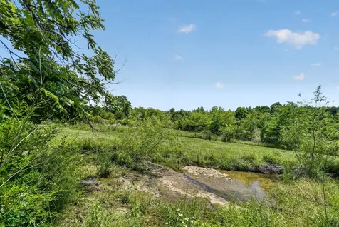 432 Moore Hollow Road Prospect TN 38477