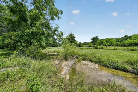 432 Moore Hollow Road Prospect TN 38477