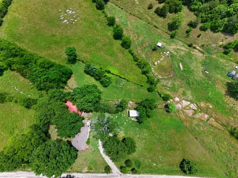 432 Moore Hollow Road Prospect TN 38477