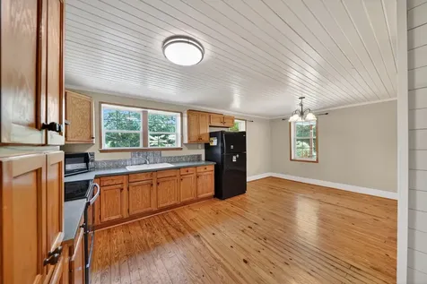 432 Moore Hollow Road Prospect TN 38477