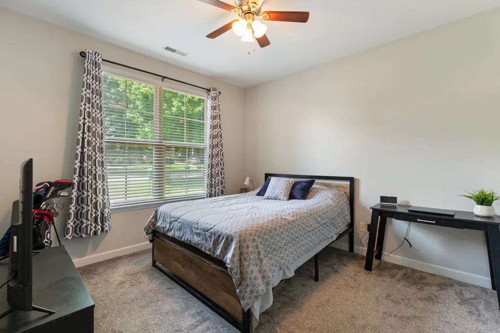 1600 Inverness Drive Spring Hill TN 37174