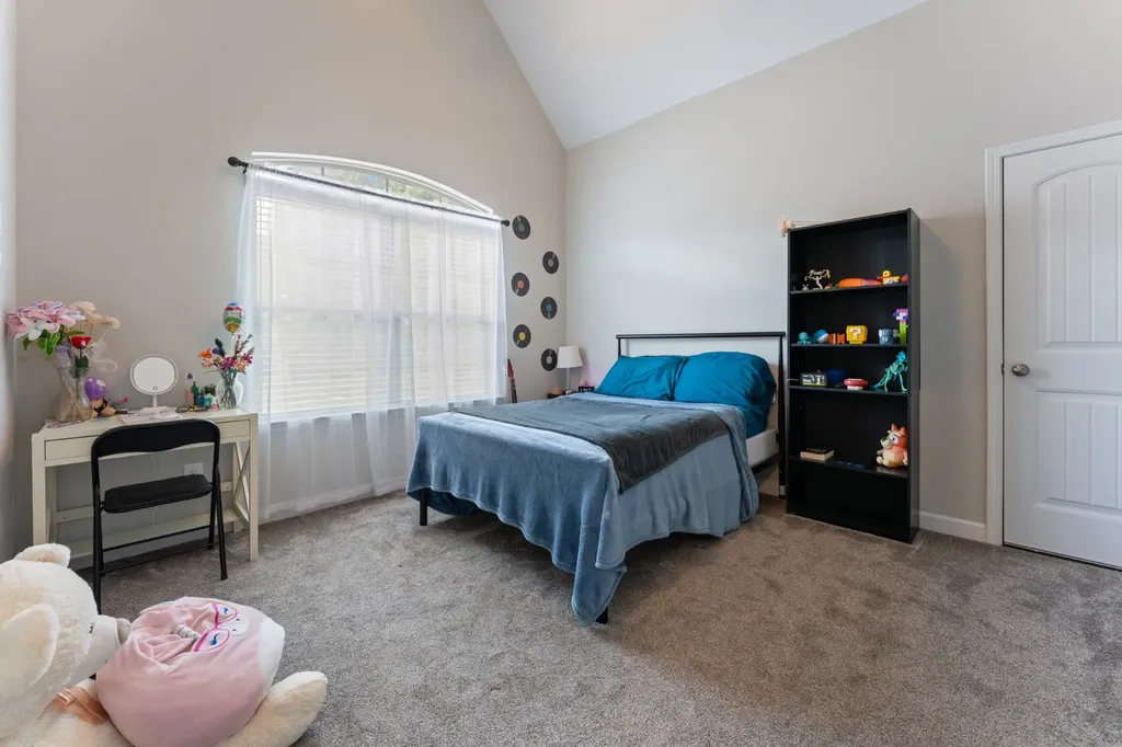1600 Inverness Drive Spring Hill TN 37174