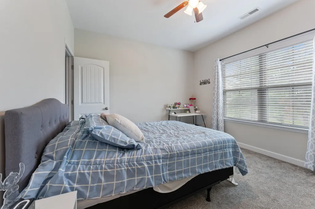 1600 Inverness Drive Spring Hill TN 37174