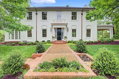 4428 Sheppard Place Nashville TN 37205