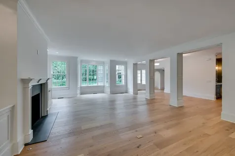 4428 Sheppard Place Nashville TN 37205