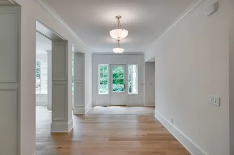 4428 Sheppard Place Nashville TN 37205