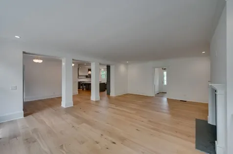 4428 Sheppard Place Nashville TN 37205