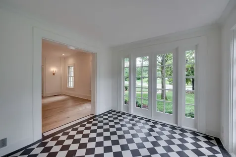 4428 Sheppard Place Nashville TN 37205