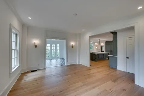 4428 Sheppard Place Nashville TN 37205