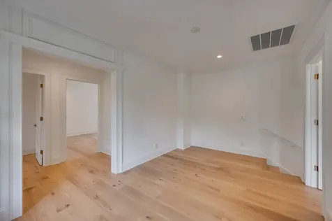 4428 Sheppard Place Nashville TN 37205