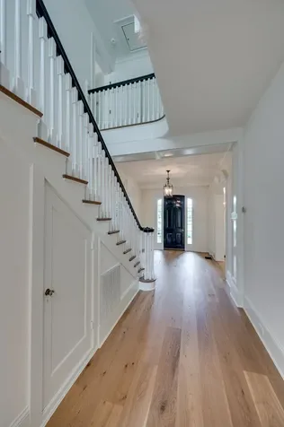 4428 Sheppard Place Nashville TN 37205