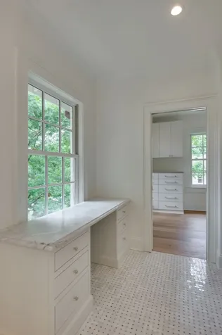 4428 Sheppard Place Nashville TN 37205