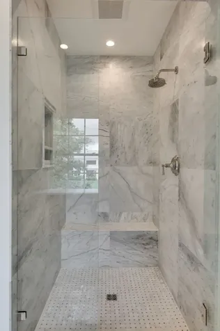 4428 Sheppard Place Nashville TN 37205