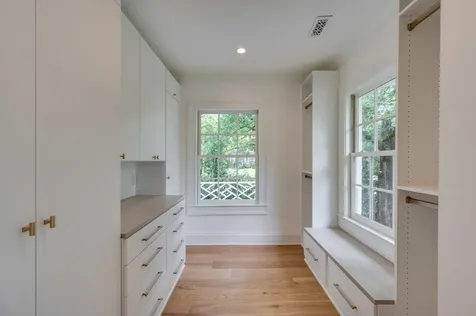 4428 Sheppard Place Nashville TN 37205