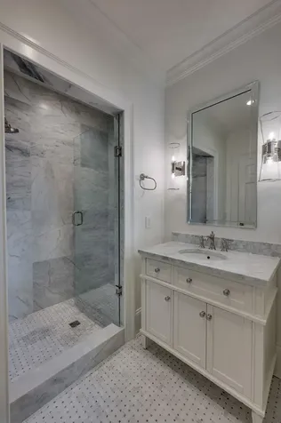 4428 Sheppard Place Nashville TN 37205