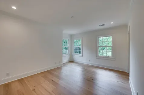 4428 Sheppard Place Nashville TN 37205