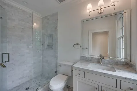 4428 Sheppard Place Nashville TN 37205