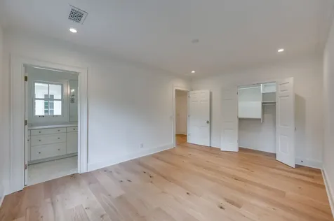 4428 Sheppard Place Nashville TN 37205