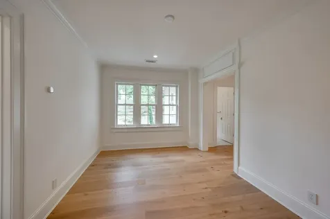 4428 Sheppard Place Nashville TN 37205