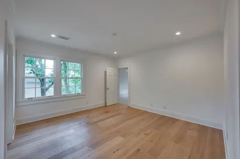 4428 Sheppard Place Nashville TN 37205