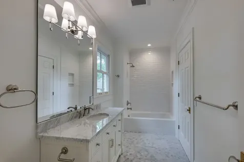 4428 Sheppard Place Nashville TN 37205