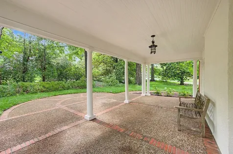 4428 Sheppard Place Nashville TN 37205