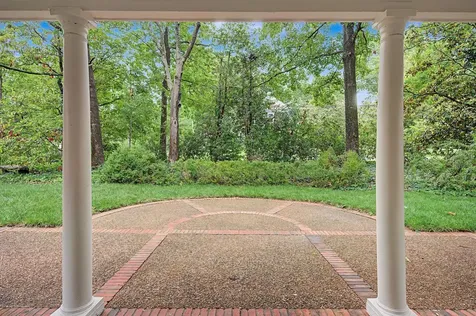 4428 Sheppard Place Nashville TN 37205