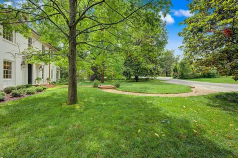 4428 Sheppard Place Nashville TN 37205