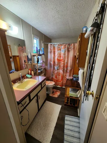 2791 Nunley Street Greenbrier TN 37073
