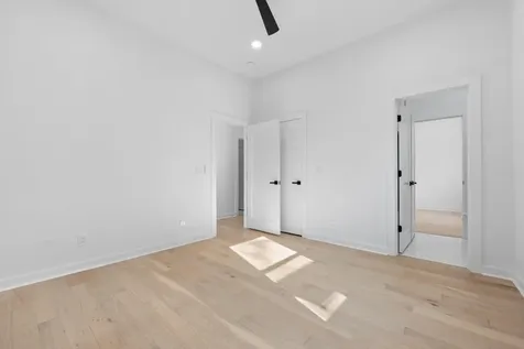 2006 E 12th Street Chattanooga TN 37404