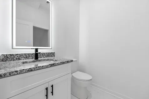 2006 E 12th Street Chattanooga TN 37404