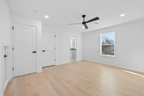 2006 E 12th Street Chattanooga TN 37404