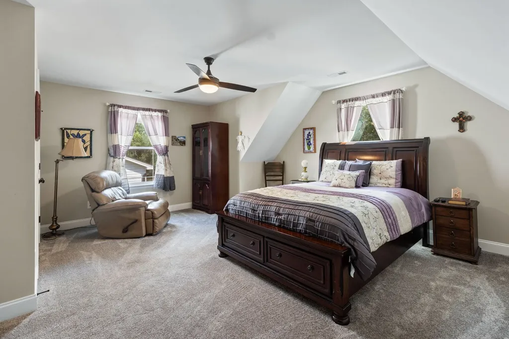 3032 22nd Street, NW Cleveland TN 37312