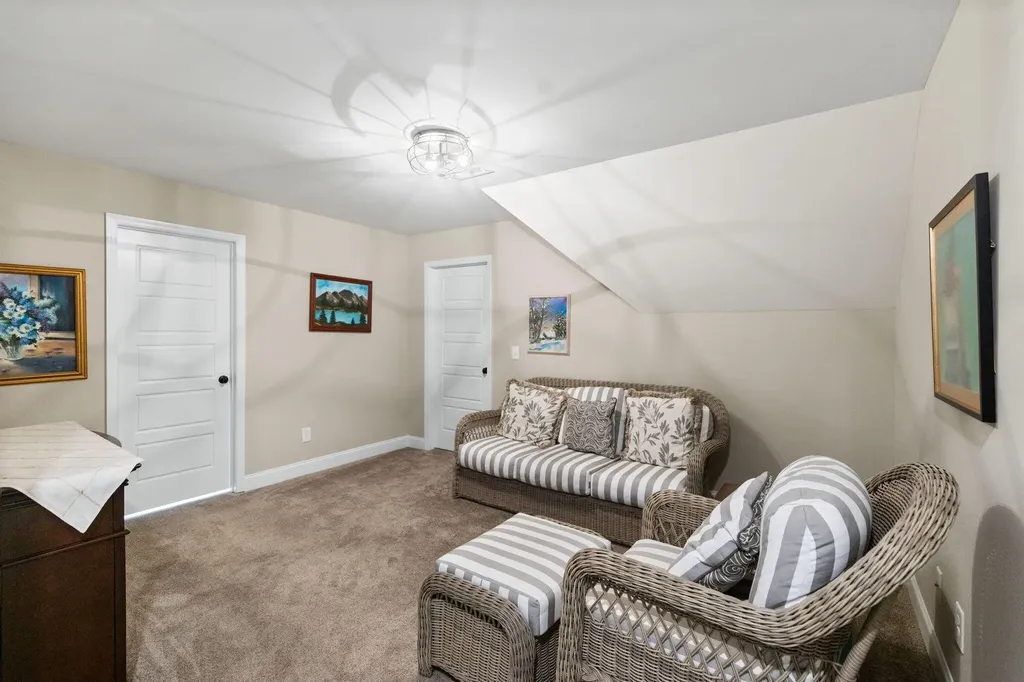 3032 22nd Street, NW Cleveland TN 37312