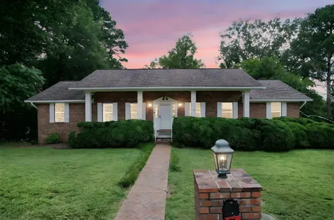 7104 Moreview Road Chattanooga TN 37412