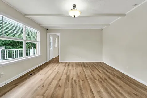7104 Moreview Road Chattanooga TN 37412