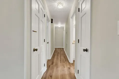 7104 Moreview Road Chattanooga TN 37412