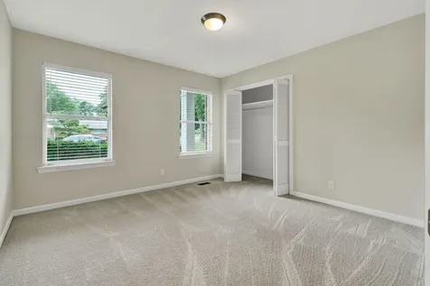 7104 Moreview Road Chattanooga TN 37412