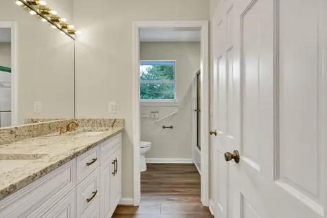 7104 Moreview Road Chattanooga TN 37412