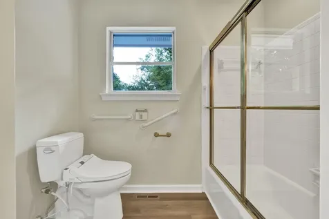 7104 Moreview Road Chattanooga TN 37412