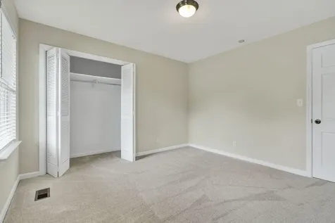 7104 Moreview Road Chattanooga TN 37412