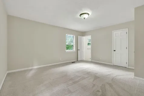 7104 Moreview Road Chattanooga TN 37412
