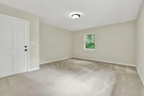 7104 Moreview Road Chattanooga TN 37412