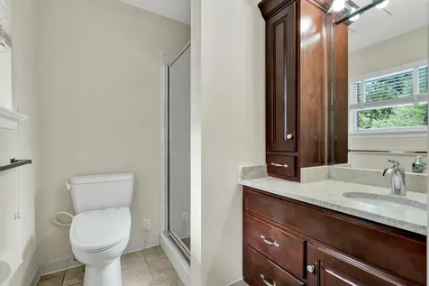 7104 Moreview Road Chattanooga TN 37412