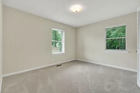 7104 Moreview Road Chattanooga TN 37412